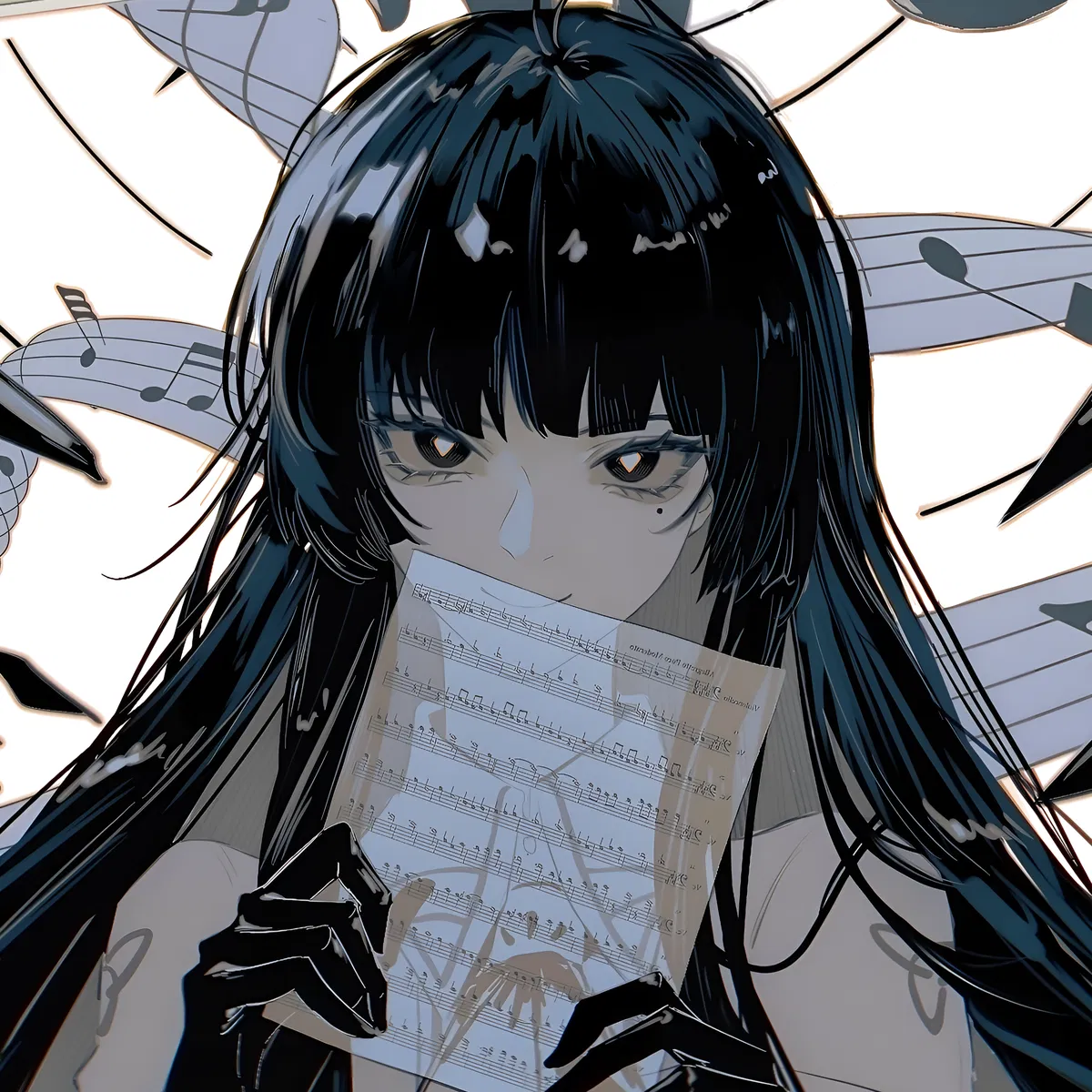 Avatar of Virtuosa