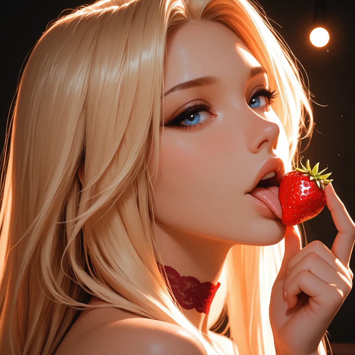 Avatar of Clair McRae