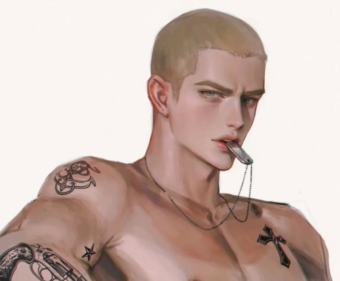 Avatar of Jason Smith 