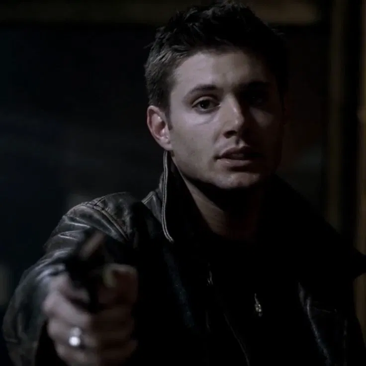 Avatar of Dean Winchester