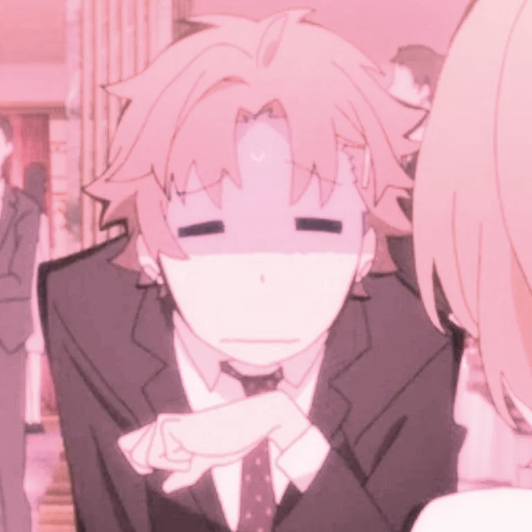 Avatar of ♡ Junichiro Tanizaki | BSD