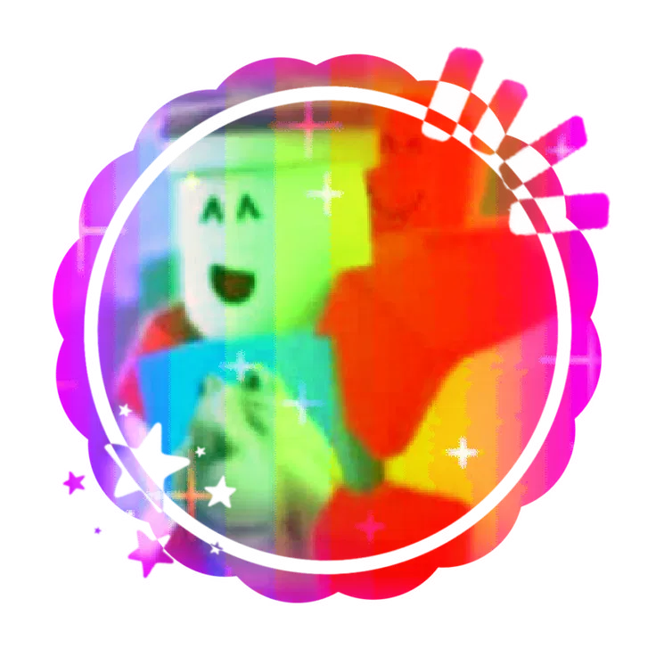 Avatar of ( • ⩊ • ) / (🍔) - "m-my son wouldn't do this, right!?" | ｡𖦹°‧ 007N7 ｡𖦹°‧ | (FORSAKEN)