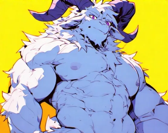 Avatar of Your College Bully