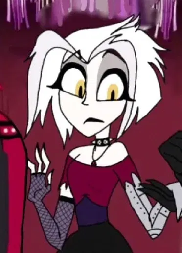 Avatar of Lute