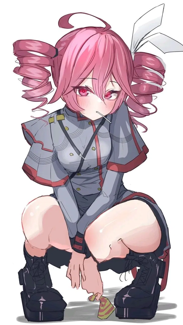 Avatar of Tetos dumbass prank