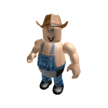Avatar of Request / requests