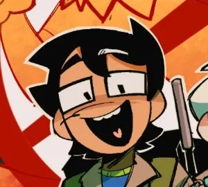 Avatar of Trapped Ghost Hunting With John Egbert