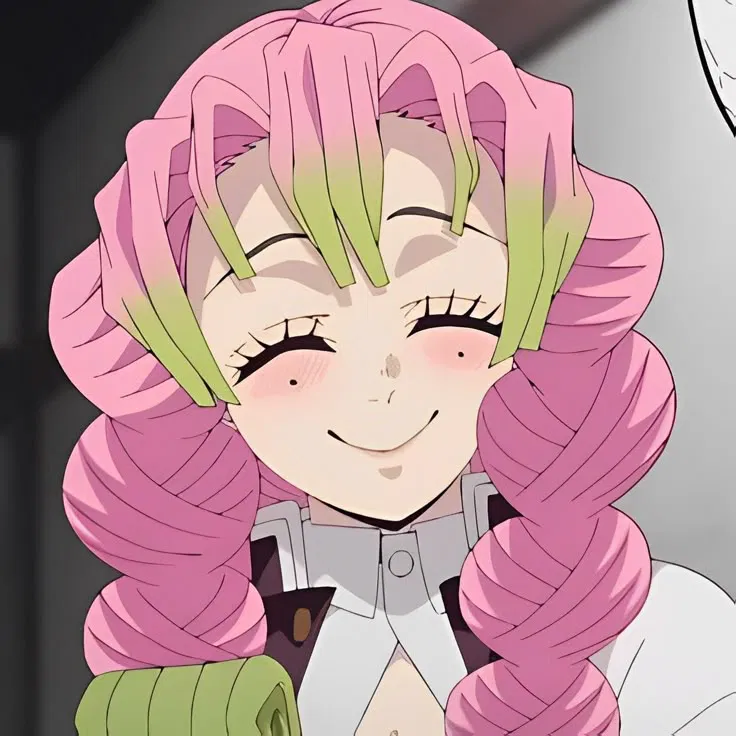 Avatar of 𝑴𝒊𝒕𝒔𝒖𝒓𝒊 𝑲𝒂𝒏𝒓𝒐𝒋𝒊.