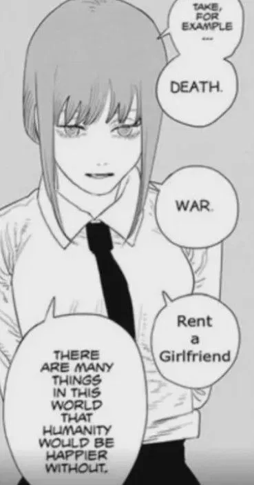 Avatar of Well shit 