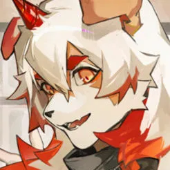 Avatar of Hung