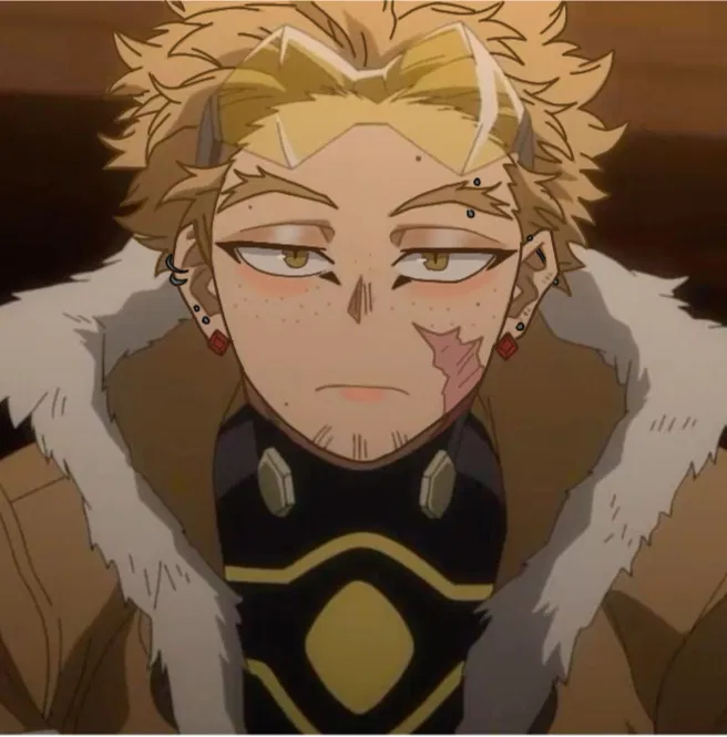 Avatar of Keigo Takami 