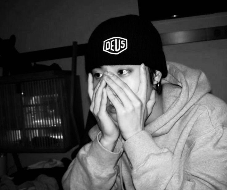Avatar of Han Jisung