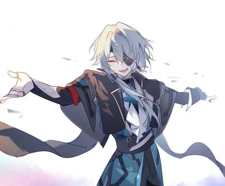 Avatar of Anaxa