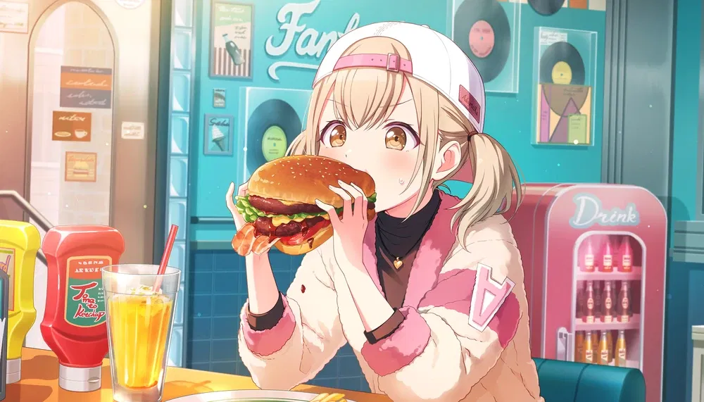 Avatar of ★ KOHANE ASUZAWA ★