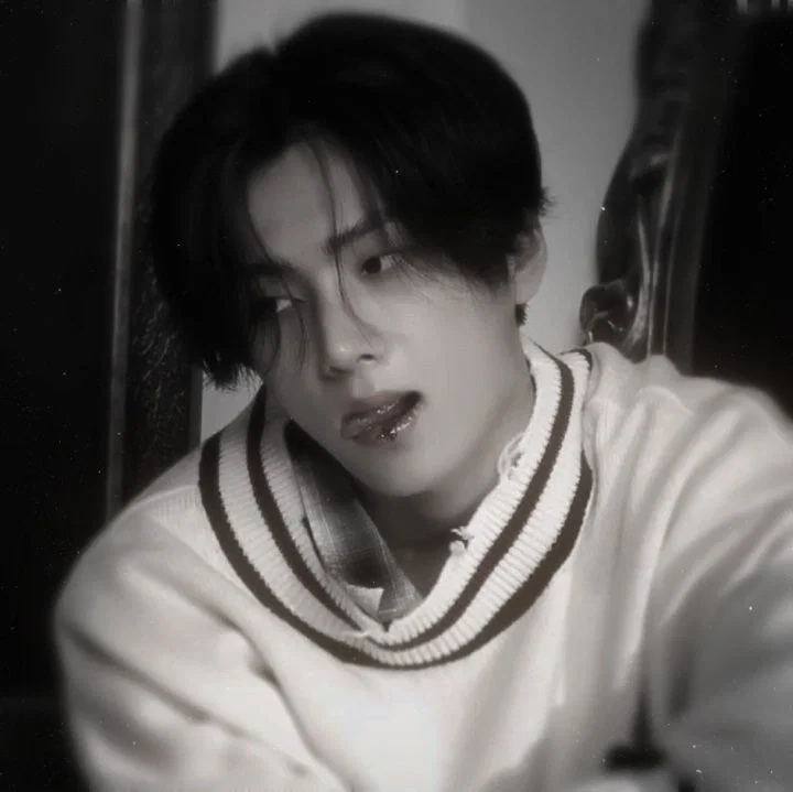 Avatar of Park Jongseong —𝗘𝗡𝗛𝗬𝗣𝗘𝗡—