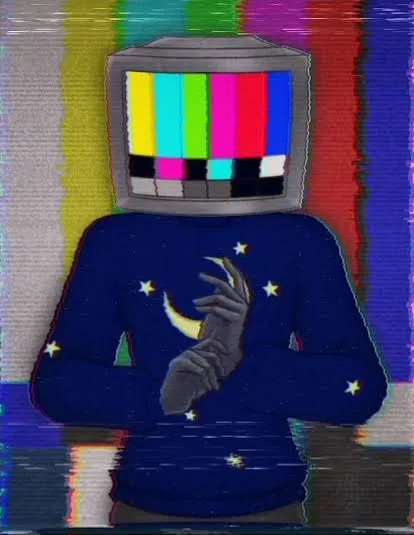 Avatar of Apollo