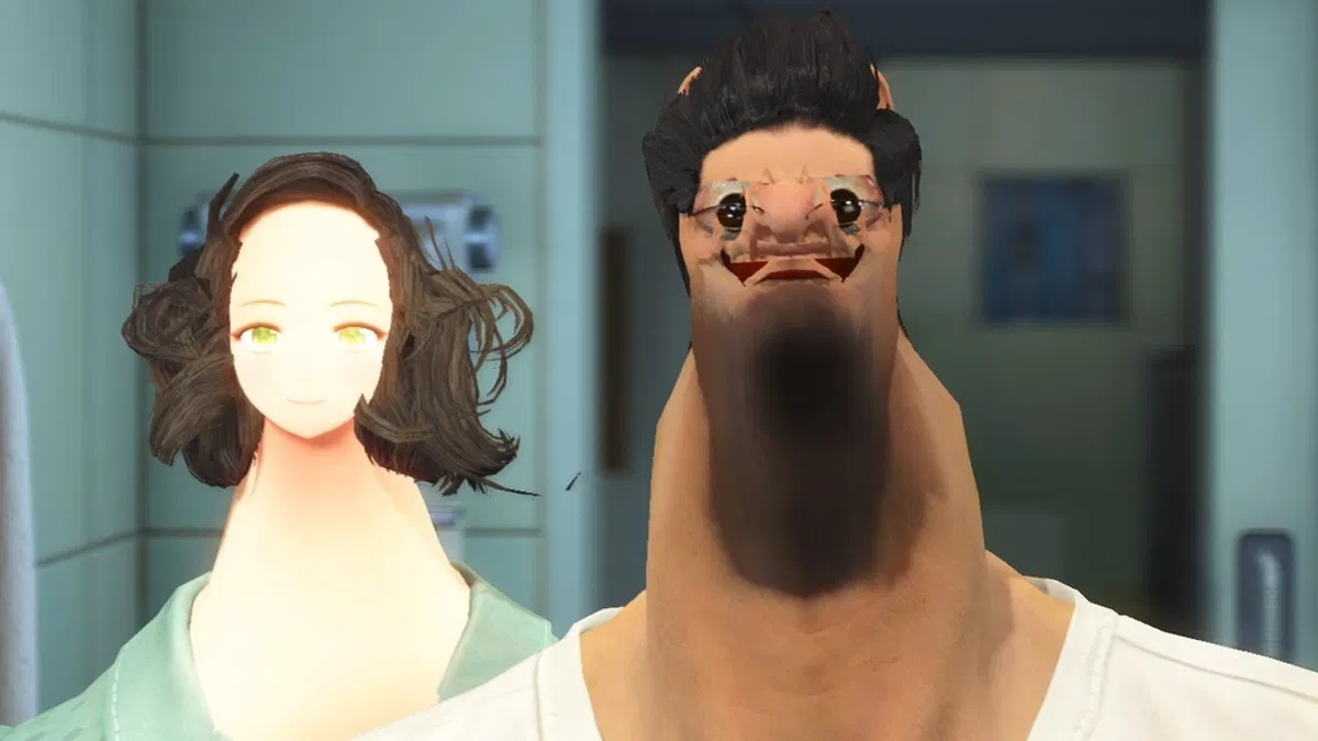 Avatar of OH MY FUCKING GOD IT GIVES ME TOKENS FOR TYPING RANDOM SHIT 