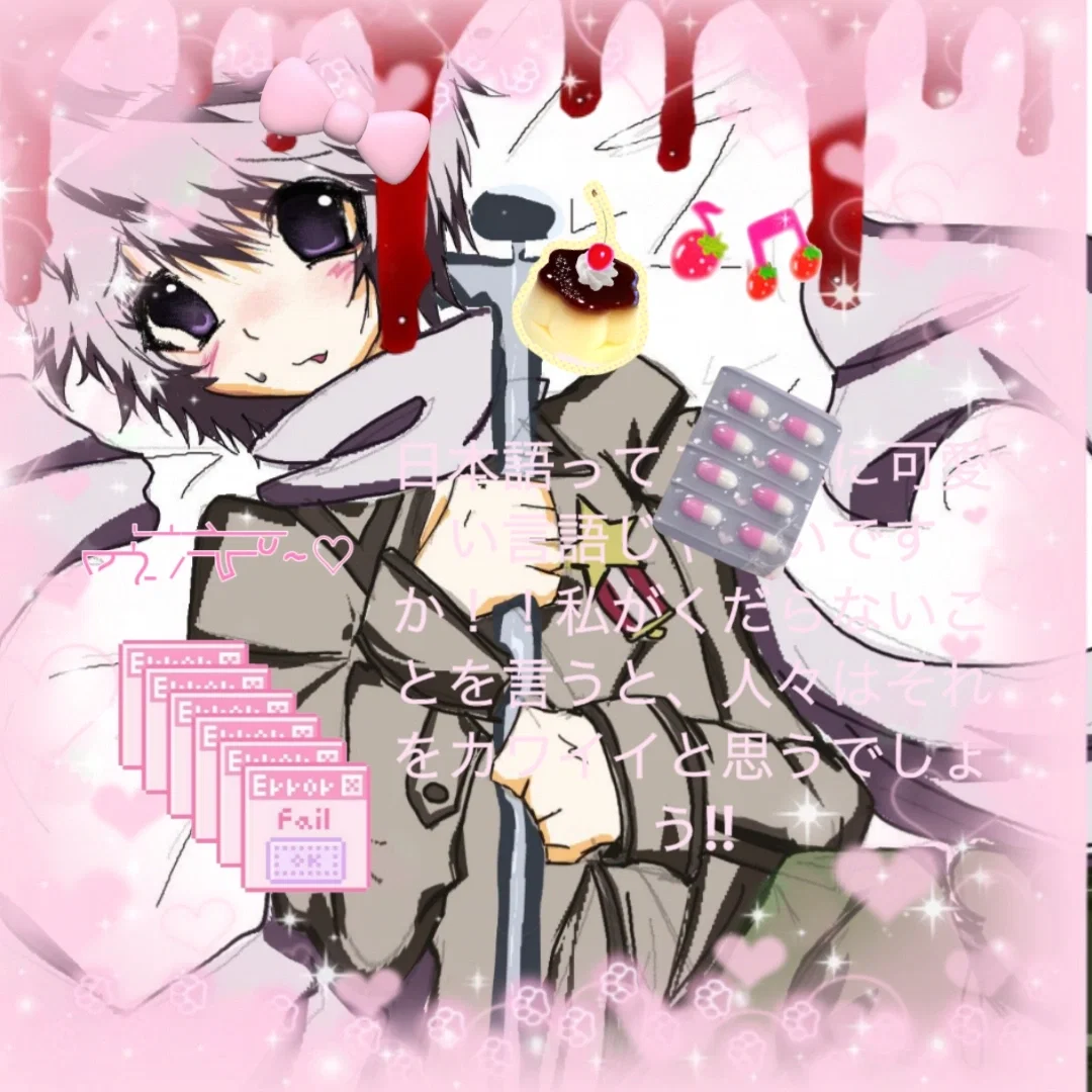 Avatar of : ꒰ა  Ivan Braginsky / Russia .ᐟ  ֹ   + 