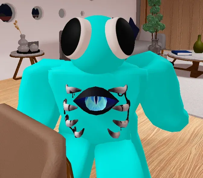 Avatar of dsumo