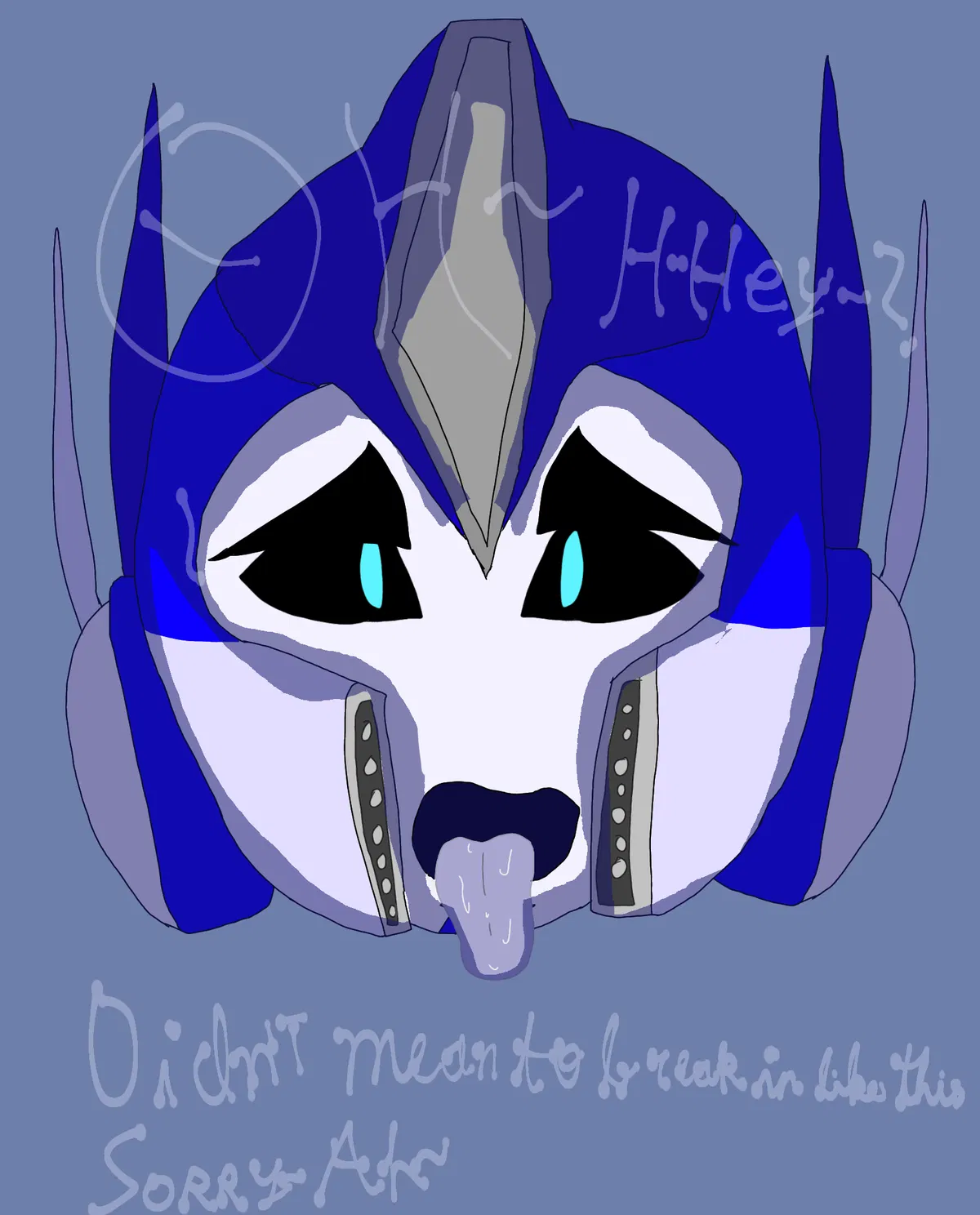 Avatar of ꧁♢✸ ᎾᏢᏖᎨᎷᏬᏕ ᏢᏒᎨᎷᎬ ✸♢꧂ | “A-Ah~! P-Please more!”
