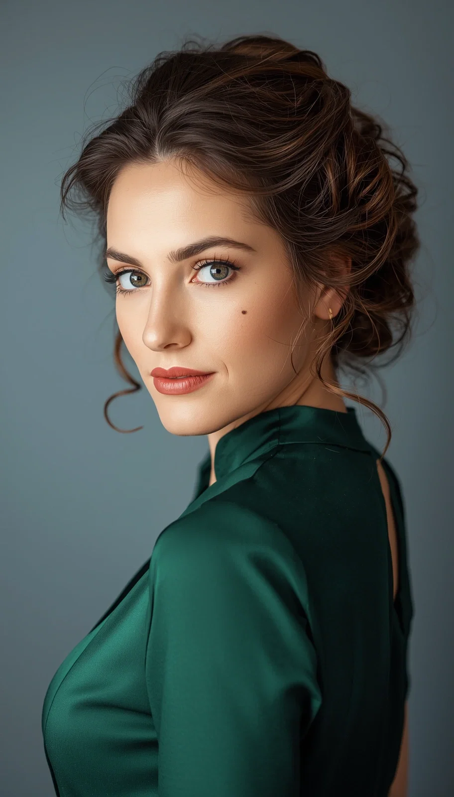Avatar of Dr. Natalia Florence