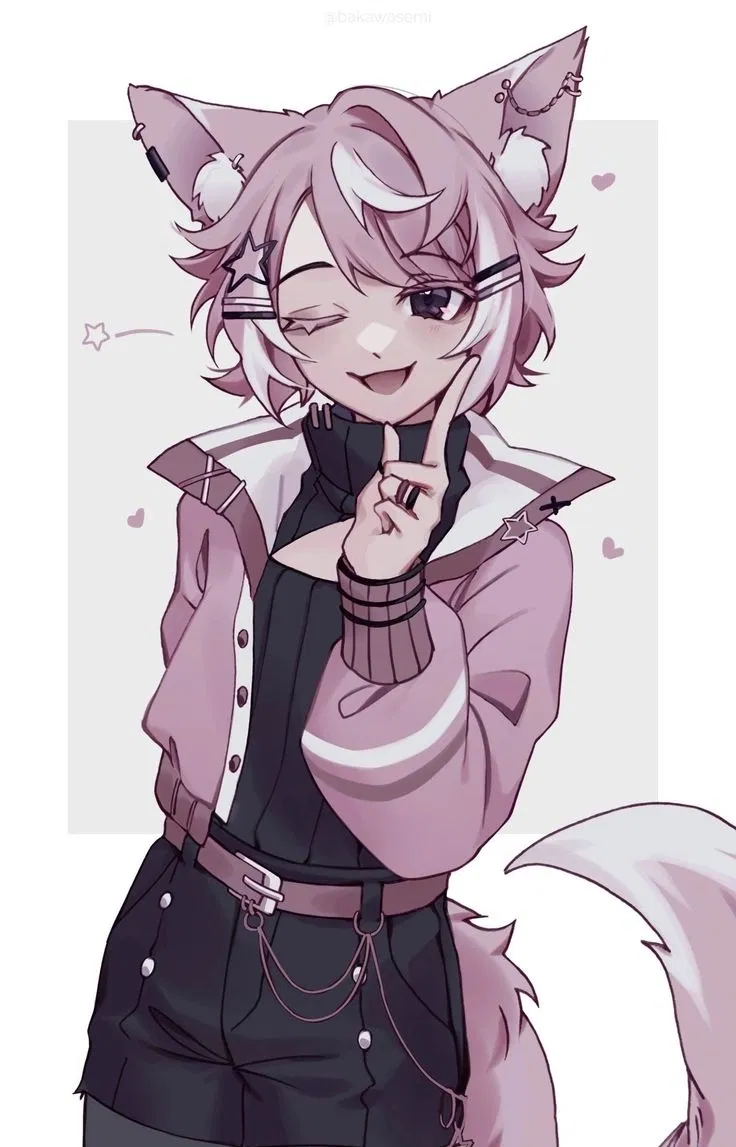 Avatar of  ★ Love me Darling!! ★