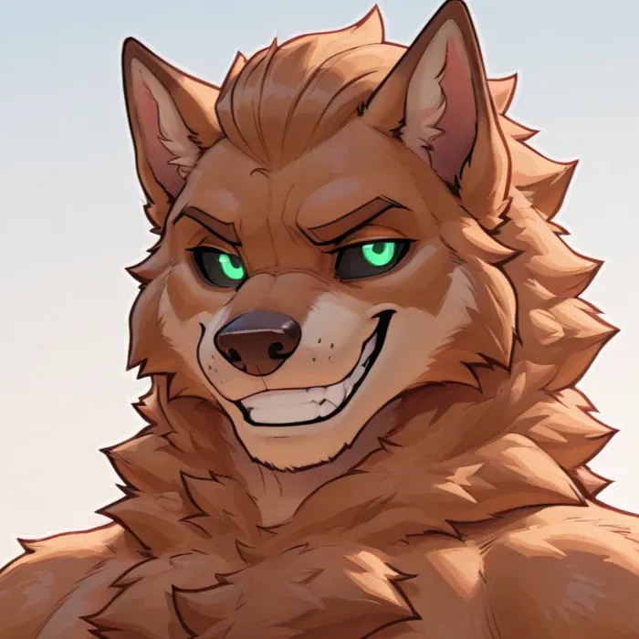 Avatar of Quint | Volley Vibes