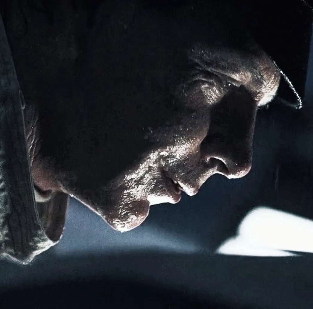 Avatar of Orson Krennic