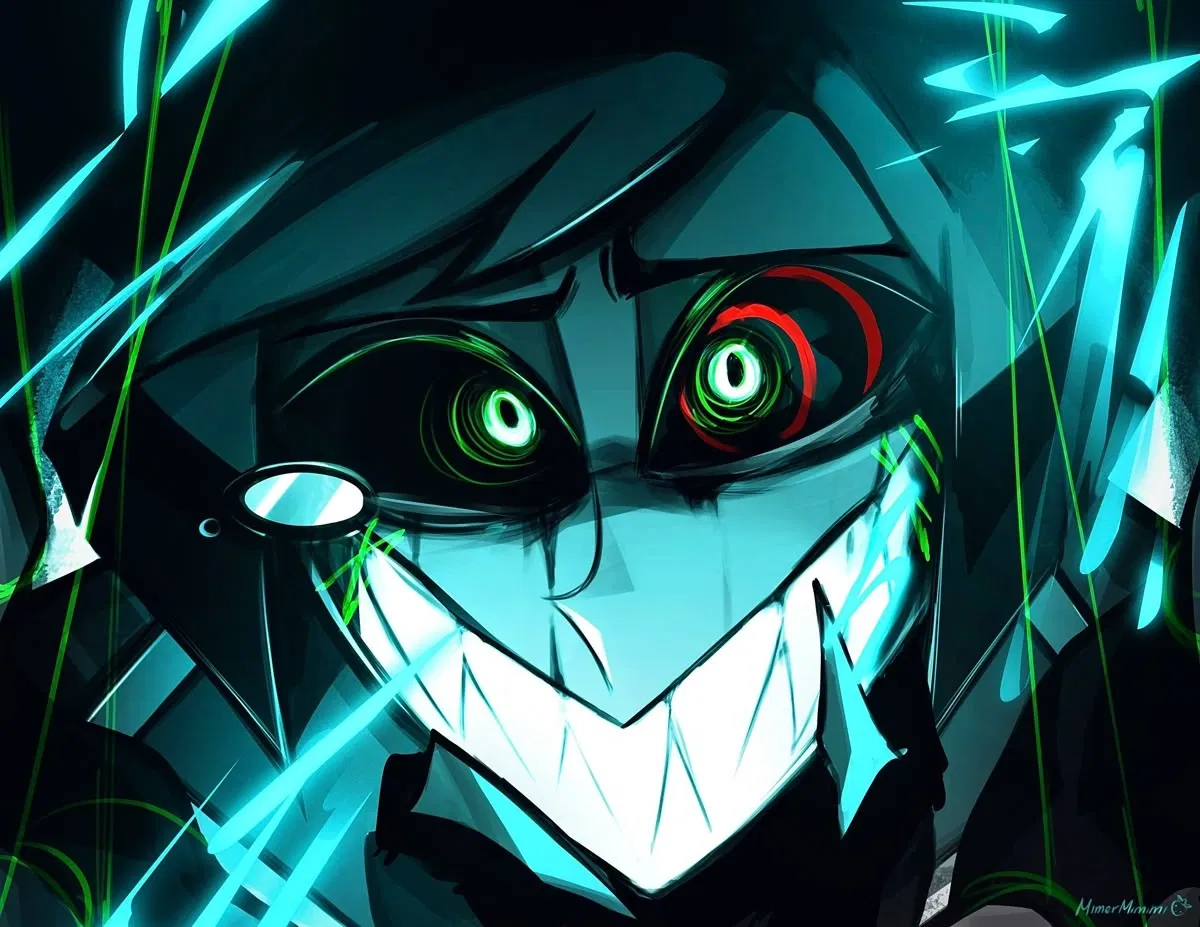 Avatar of  ̊+‧꒰ა |NOT| Alastor ໒꒱ ‧+ ̊