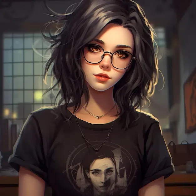 Avatar of Your girlfriend recently started neglecting you while going out with her 'BFF' Liam