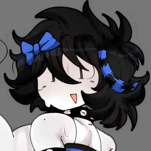 Avatar of Scenecore Twotime