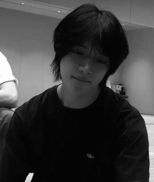Avatar of Choi Beomgyu ⋆✴︎˚⋆
