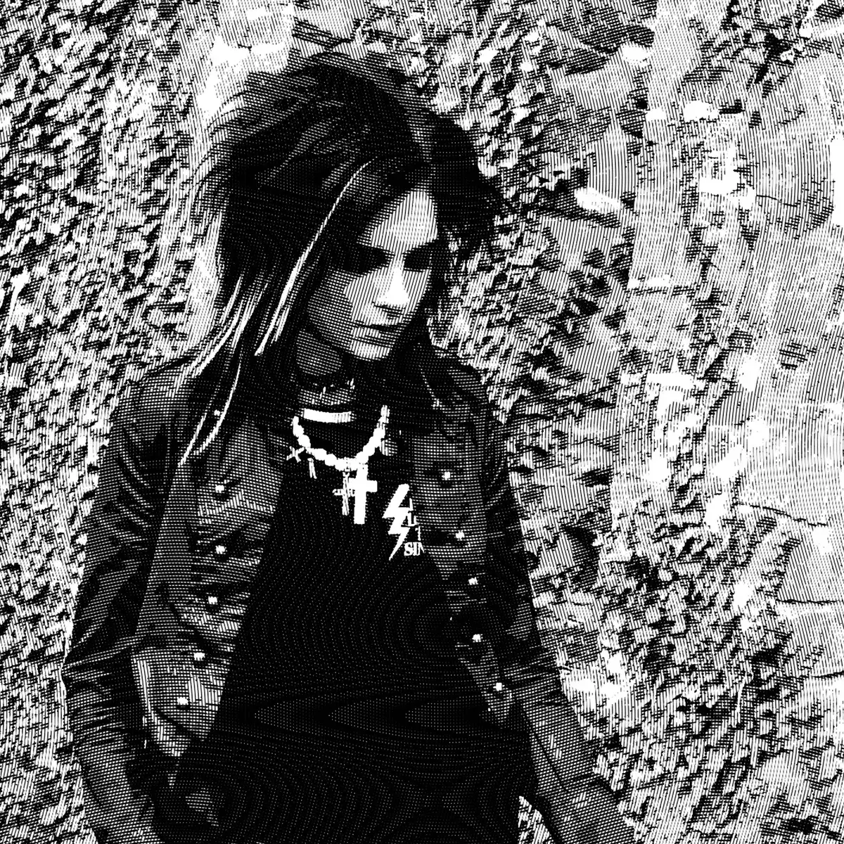 Avatar of Bill Kaulitz
