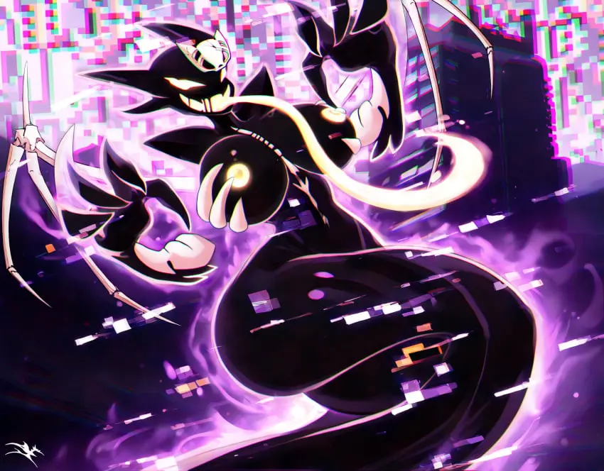 Avatar of  M.i.s.s.i.n.g.n.o