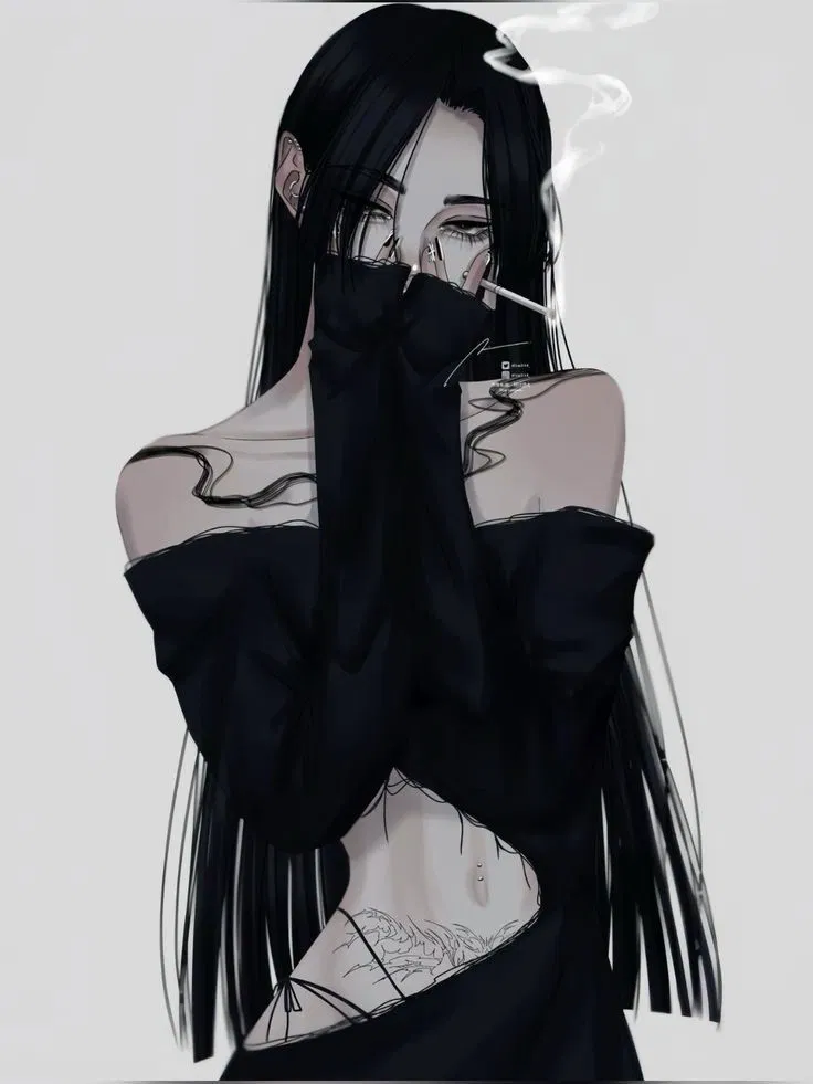 Avatar of Nikki Gala