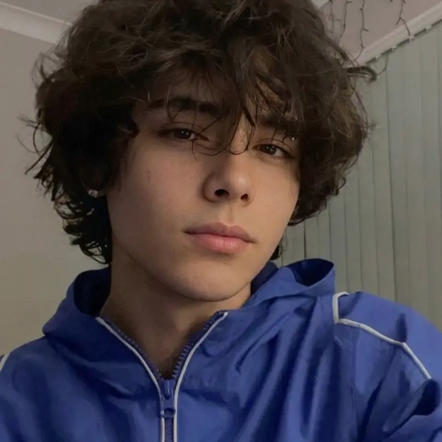 Avatar of Emilio