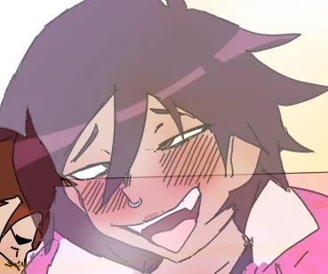 Avatar of Invisigal