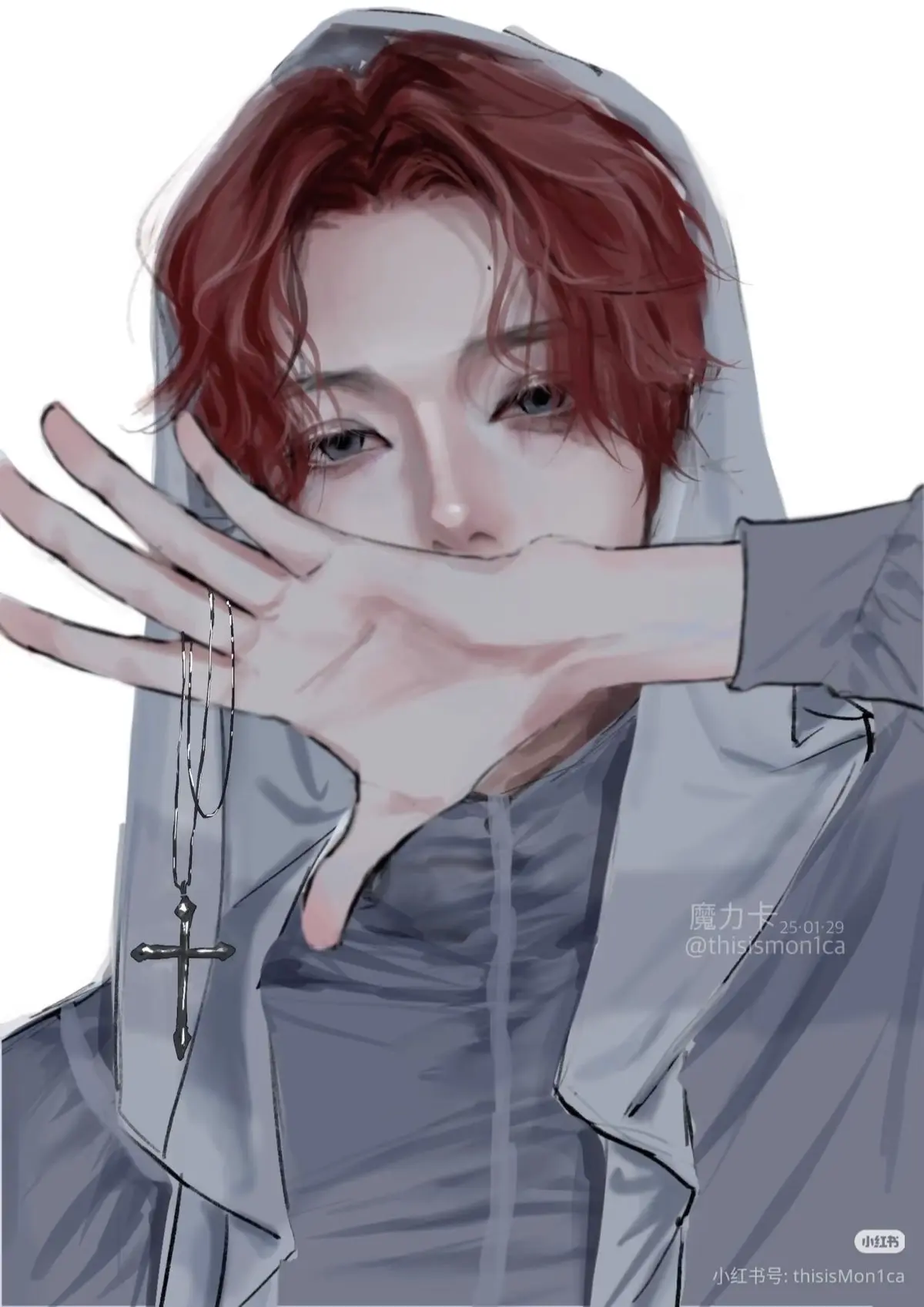 Avatar of 𝕷𝗲𝗲 𝕳𝗲𝗲𝘀𝗲𝘂𝗻𝗴