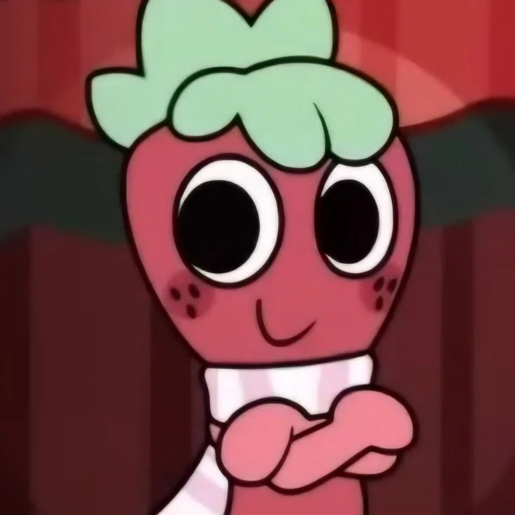 Avatar of Sprout