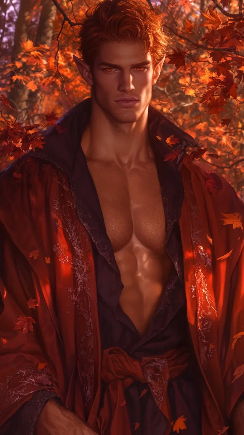 Avatar of Eris Vanserra