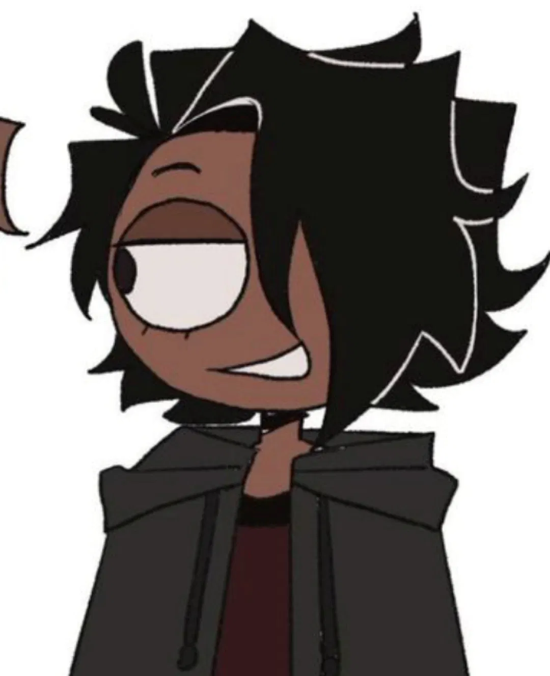 Avatar of Damien Arroyo 