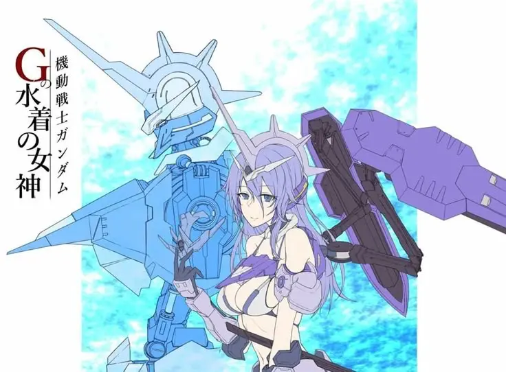 Avatar of MMM XX: Human Kimaris Vidar