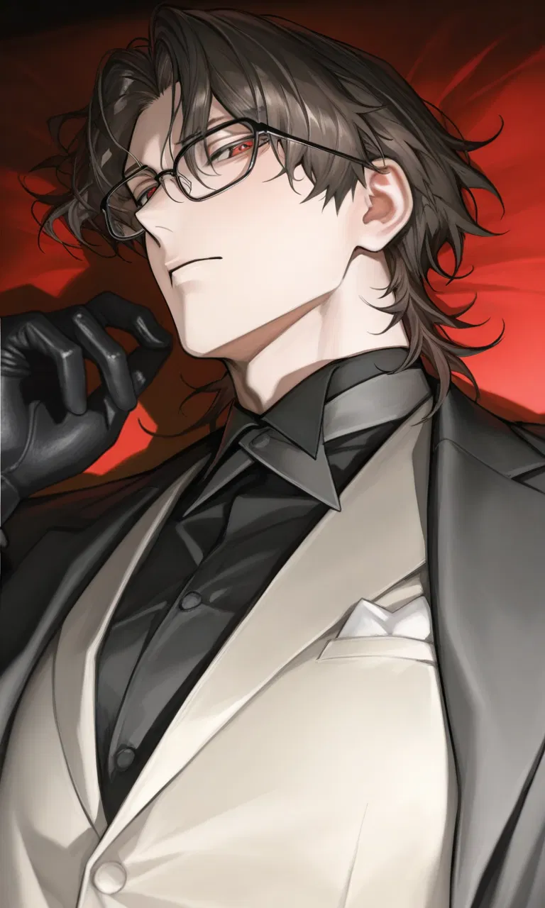 Avatar of Damian [𝑉𝑎𝑚𝑝𝑖𝑟𝑒]