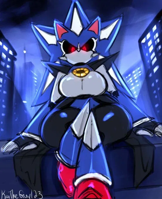 Avatar of You can't run forever~❤️