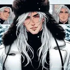 Avatar of Grimes Stones