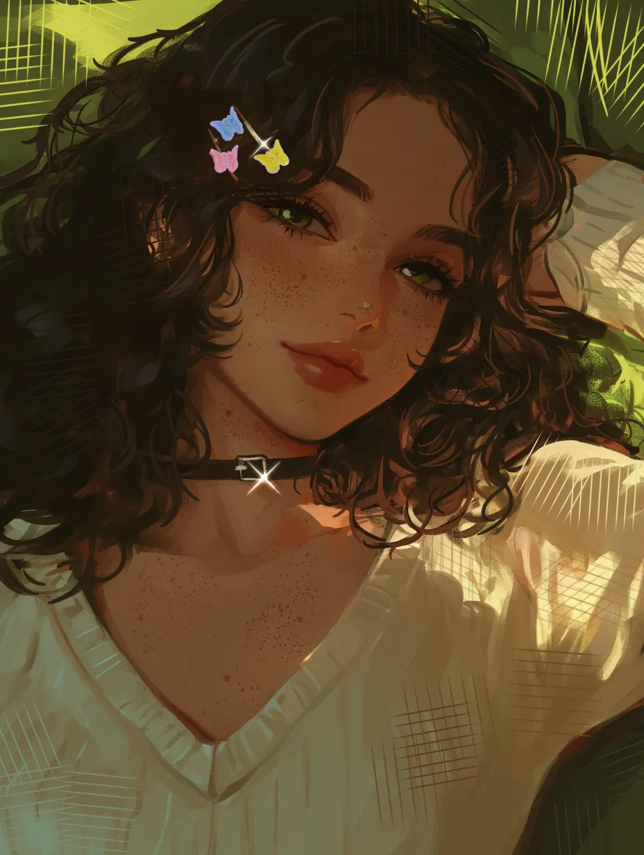 Avatar of Stacey Levine
