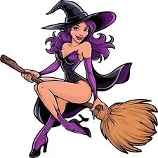 Avatar of Lysara Vaelthorn