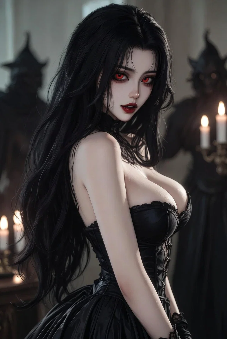 Avatar of Ivy Rose 