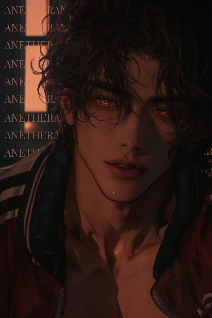 Avatar of MANUEL DE LA CRUZ | THE ATTENTION-SEEKER