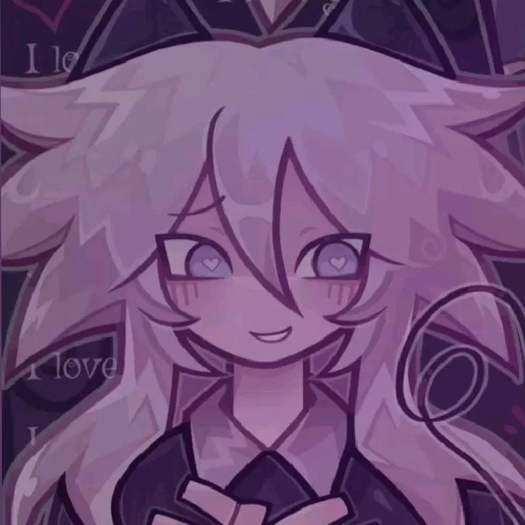 Avatar of Oliver FPE